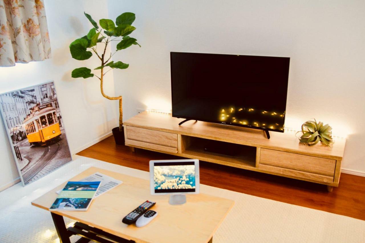 Alo Bnb 5 - Near Nippori, Sendagi, Yanaka Ginza - Self Check-In Tokió Kültér fotó