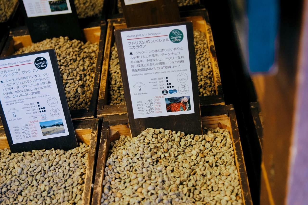 Alo Bnb 5 - Near Nippori, Sendagi, Yanaka Ginza - Self Check-In Tokió Kültér fotó
