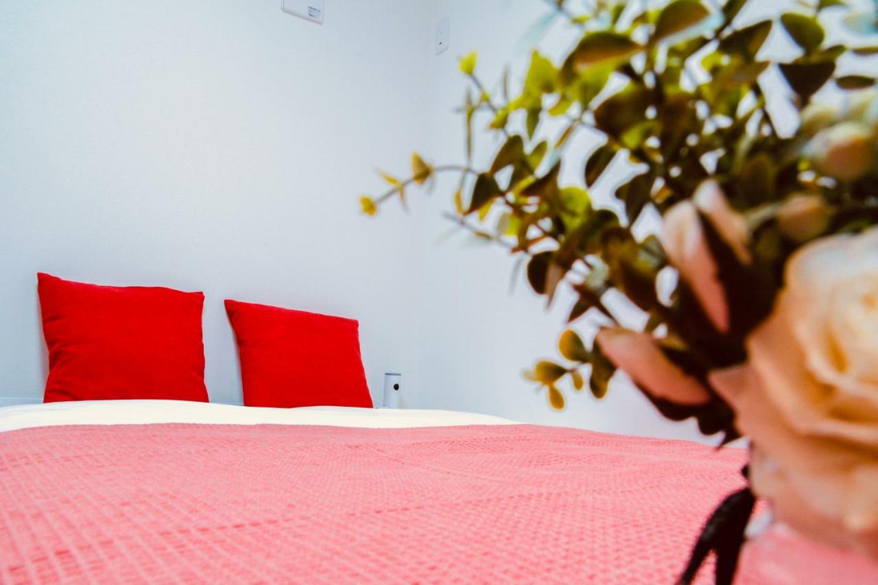 Alo Bnb 5 - Near Nippori, Sendagi, Yanaka Ginza - Self Check-In Tokió Kültér fotó